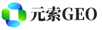东明县元索GEO